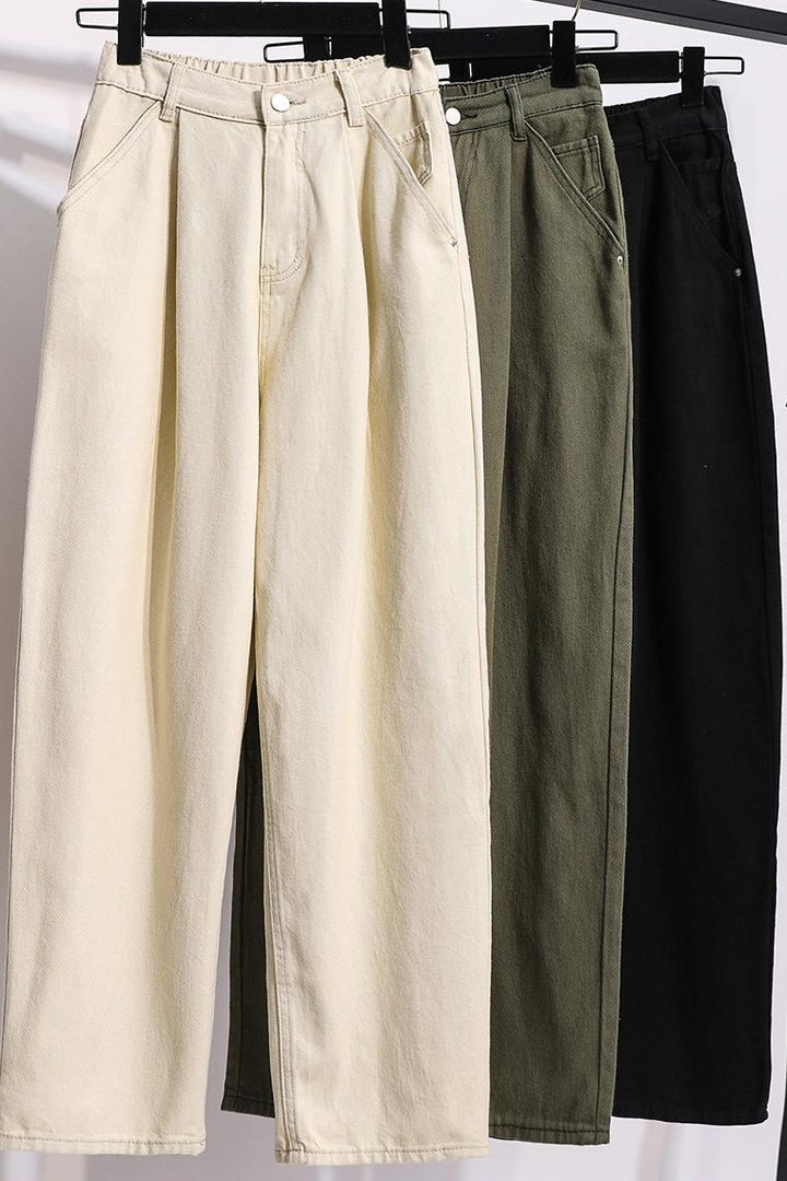 Women's Premium