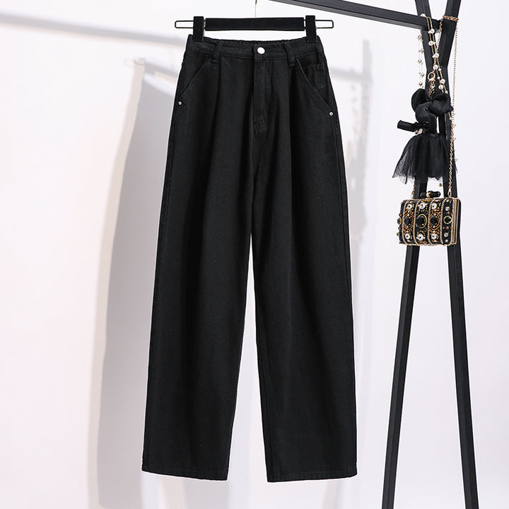 Women's Premium