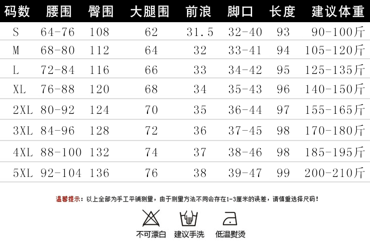 Women's Premium