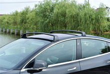 For Tesla Model 3 Y YL