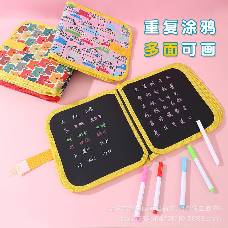 6ef9307a-7c2e-4a6c-a900-c602fd20634f