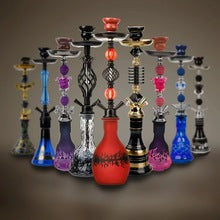 Cross-Border Direct Supply charcoal burner Arabian Hookah Stove Charcoal Starter Stove Charcoal Electric Igniter Stove Fire Starter Stove
