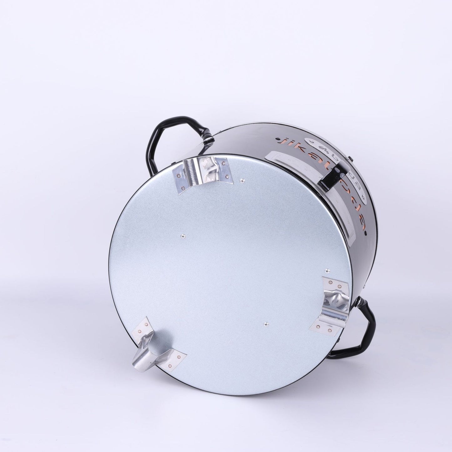 Export multifunctional African stove cook stove Carbon stove stainless steel wood stove outdoor camping picnic cookware