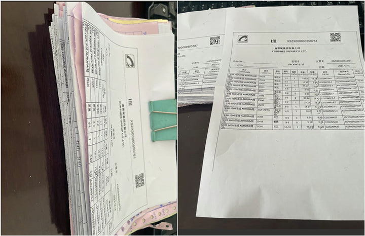 春季原单基础款麻花长袖针织衫女装早秋宽松显瘦毛衣开衫百搭上衣