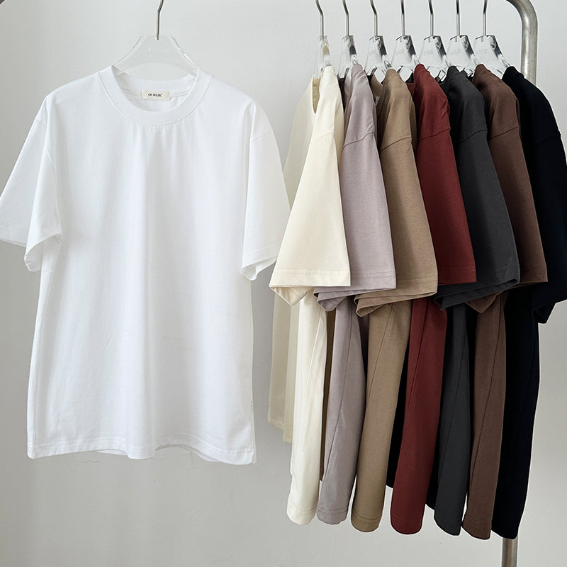 210 g Solid t Soft