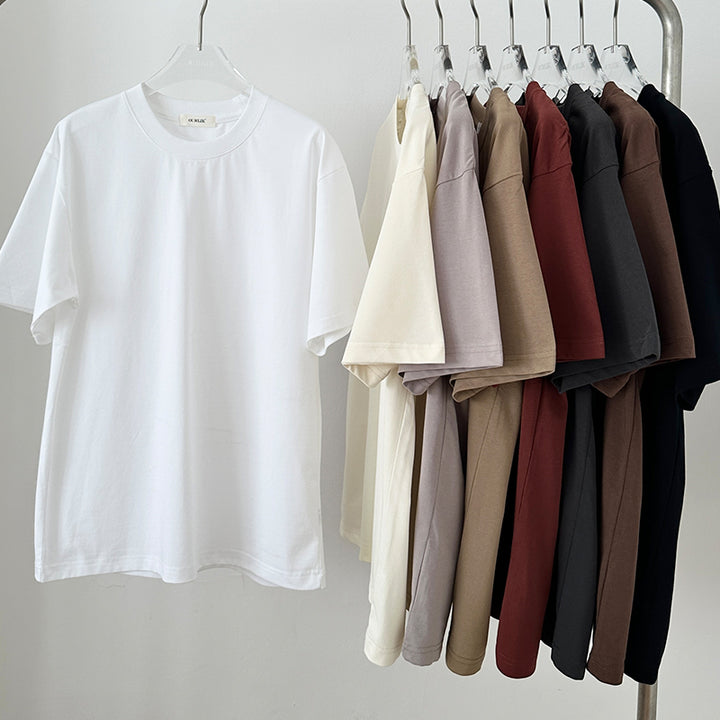 210 g Solid t Soft