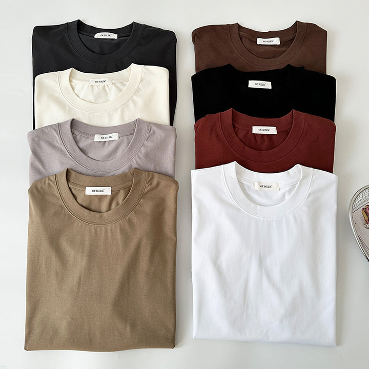 210 g Solid t Soft