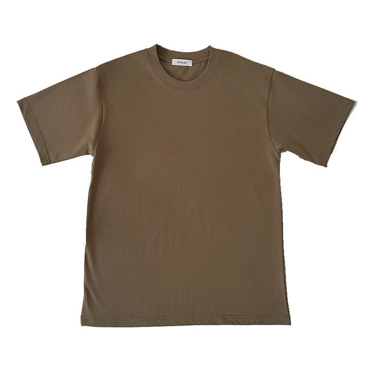 210 g Solid t Soft