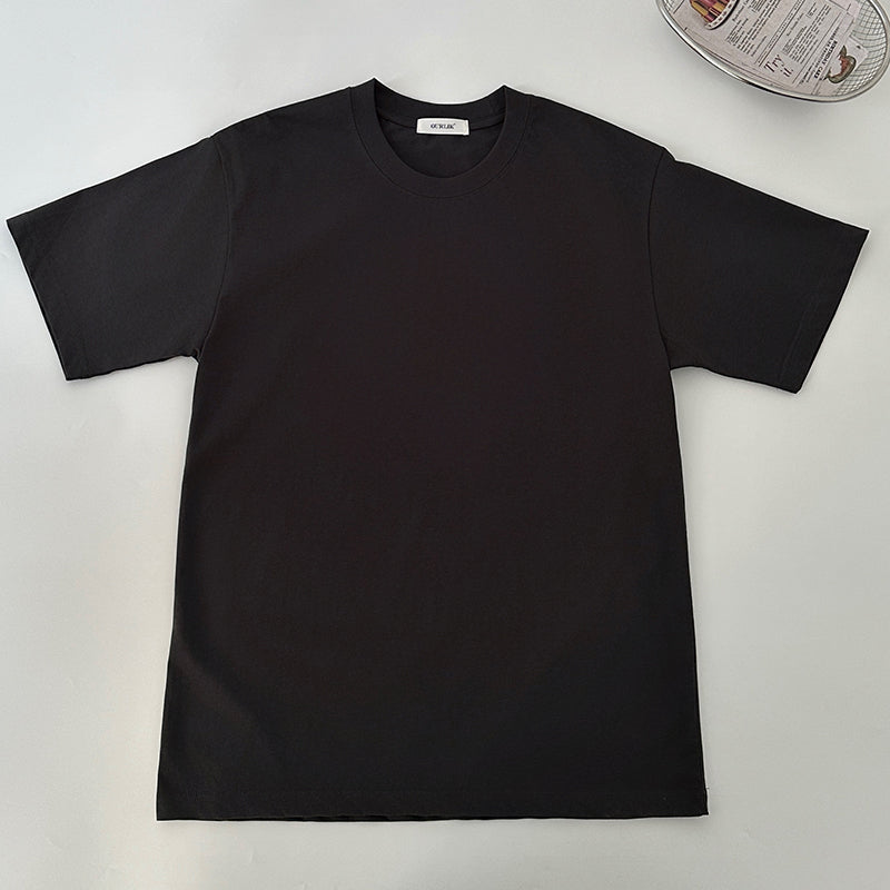 210 g Solid t Soft