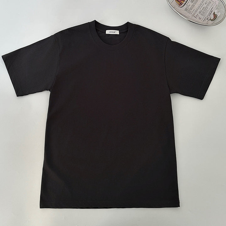 210 g Solid t Soft