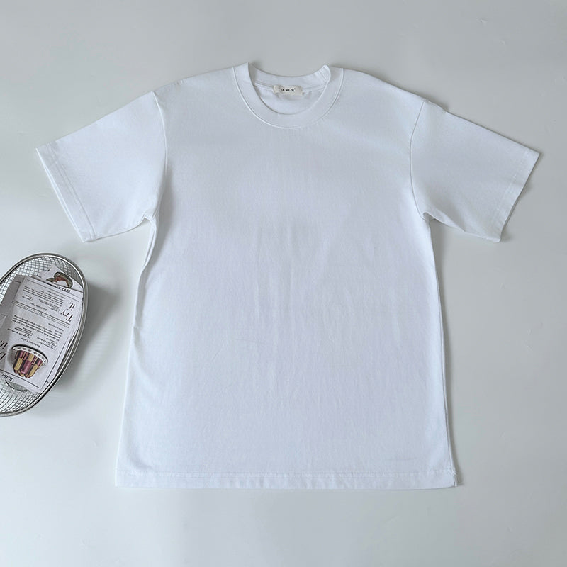 210 g Solid t Soft