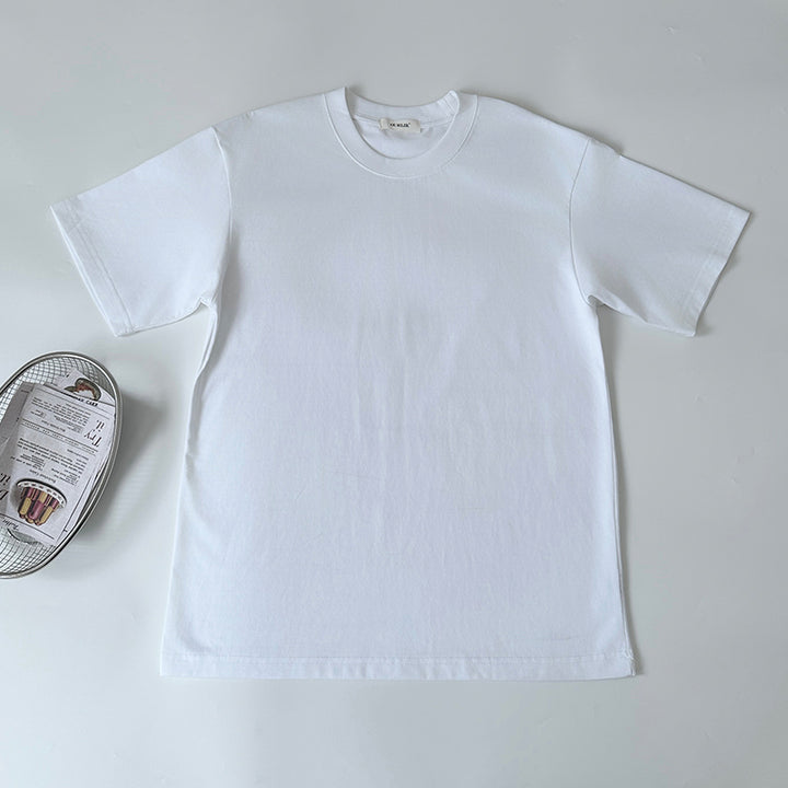 210 g Solid t Soft