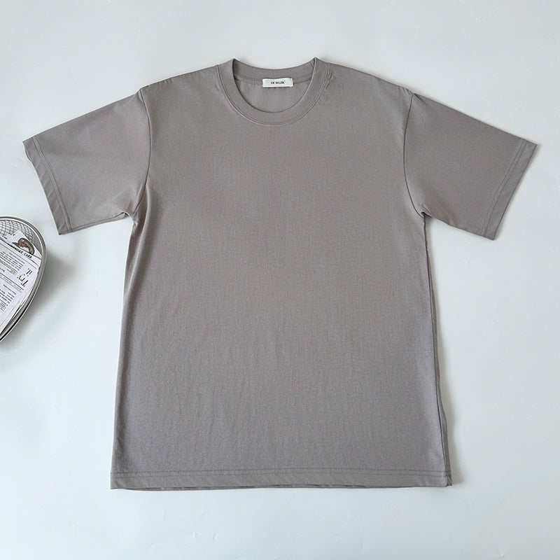 210 g Solid t Soft