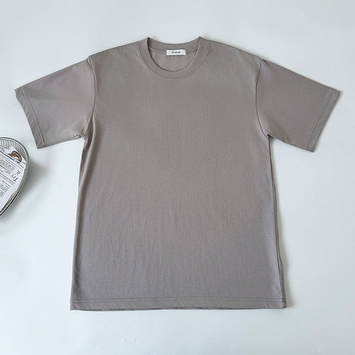 210 g Solid t Soft