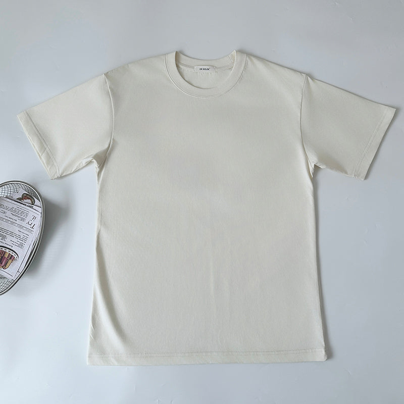 210 g Solid t Soft
