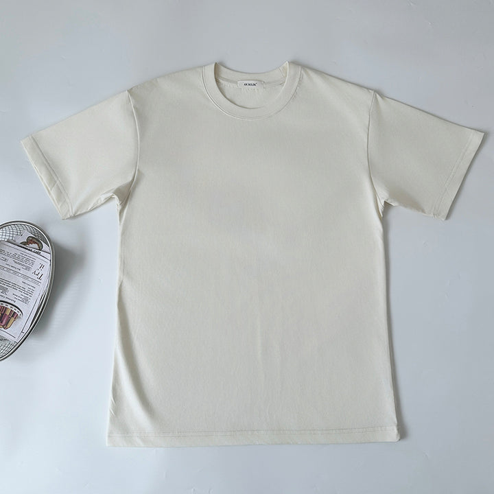 210 g Solid t Soft