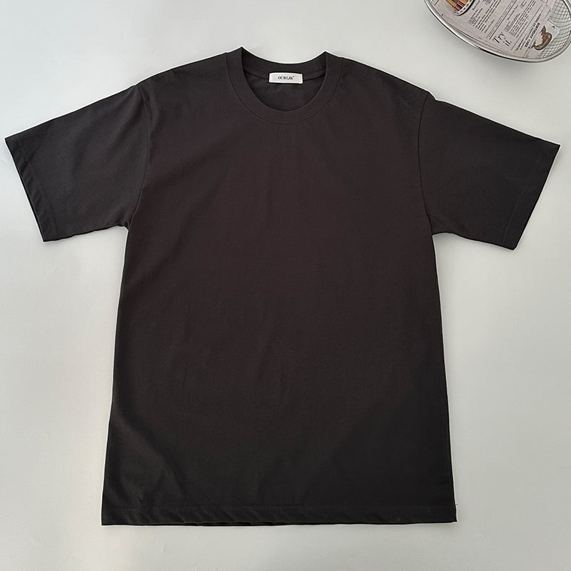 210 g Solid t Soft