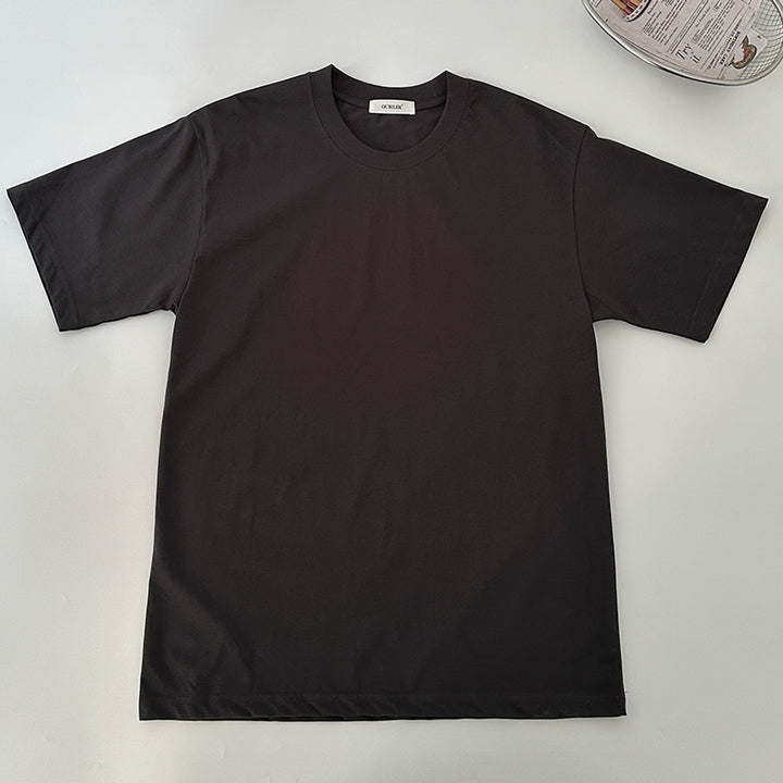 210 g Solid t Soft
