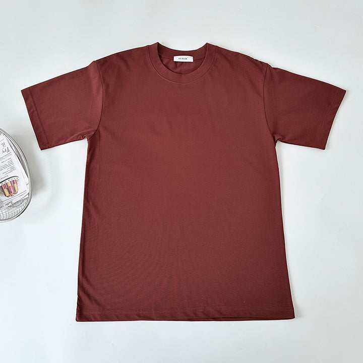 210 g Solid t Soft