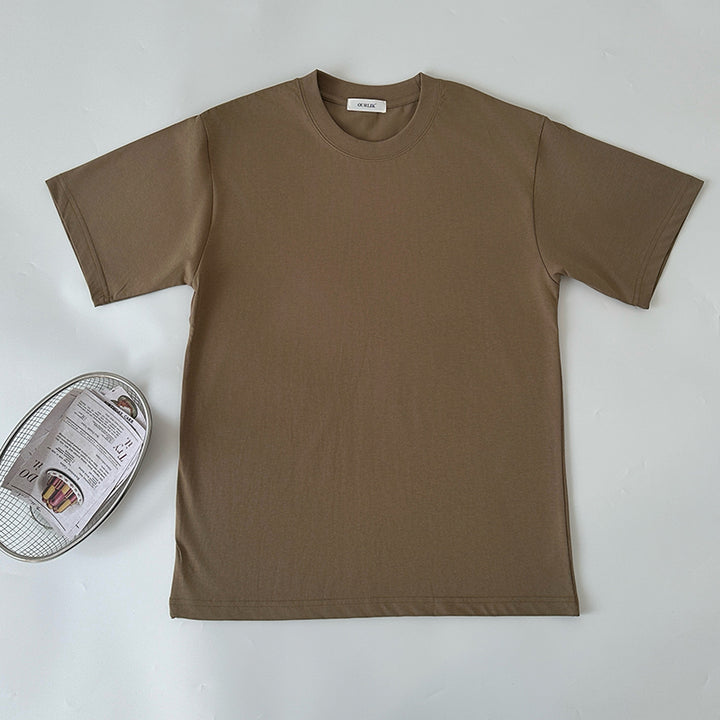 210 g Solid t Soft