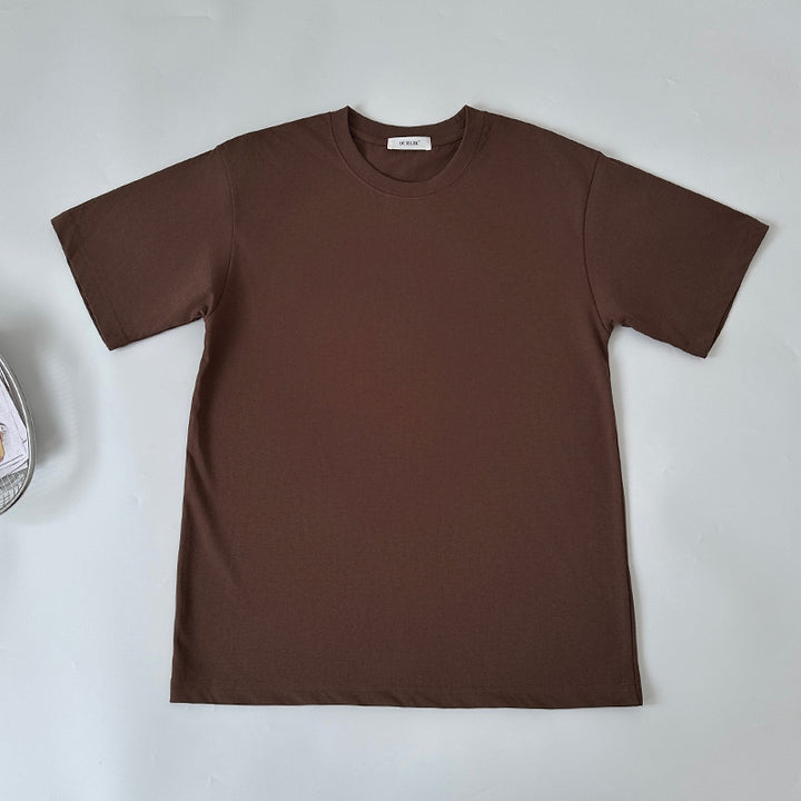 210 g Solid t Soft