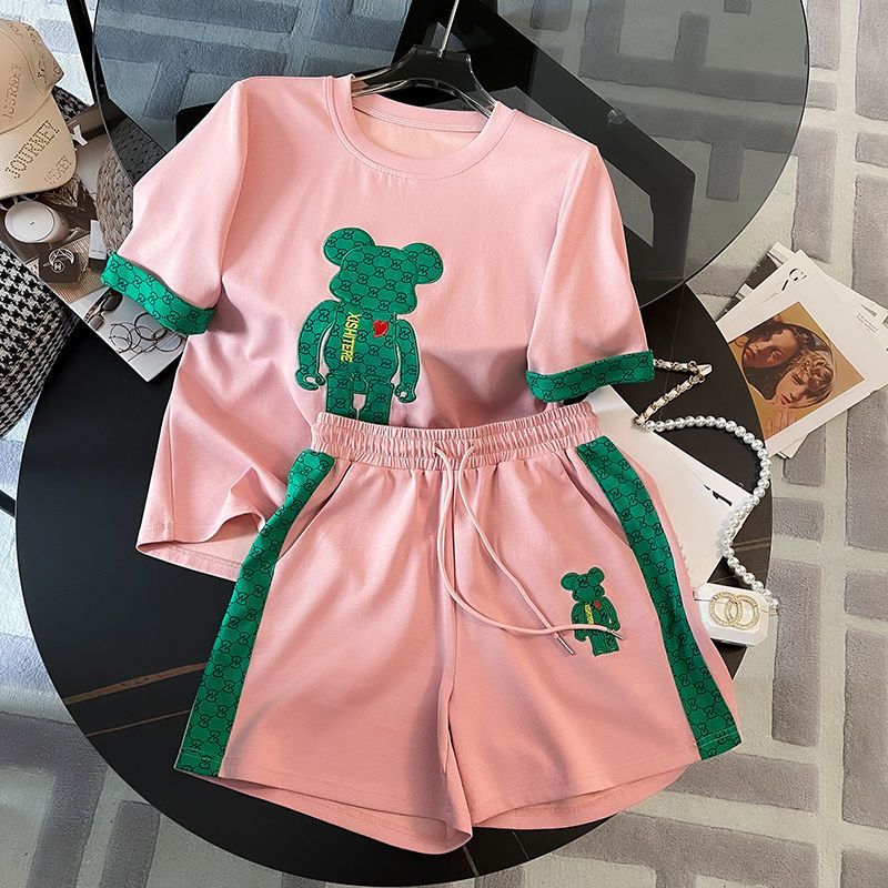 New Fashion