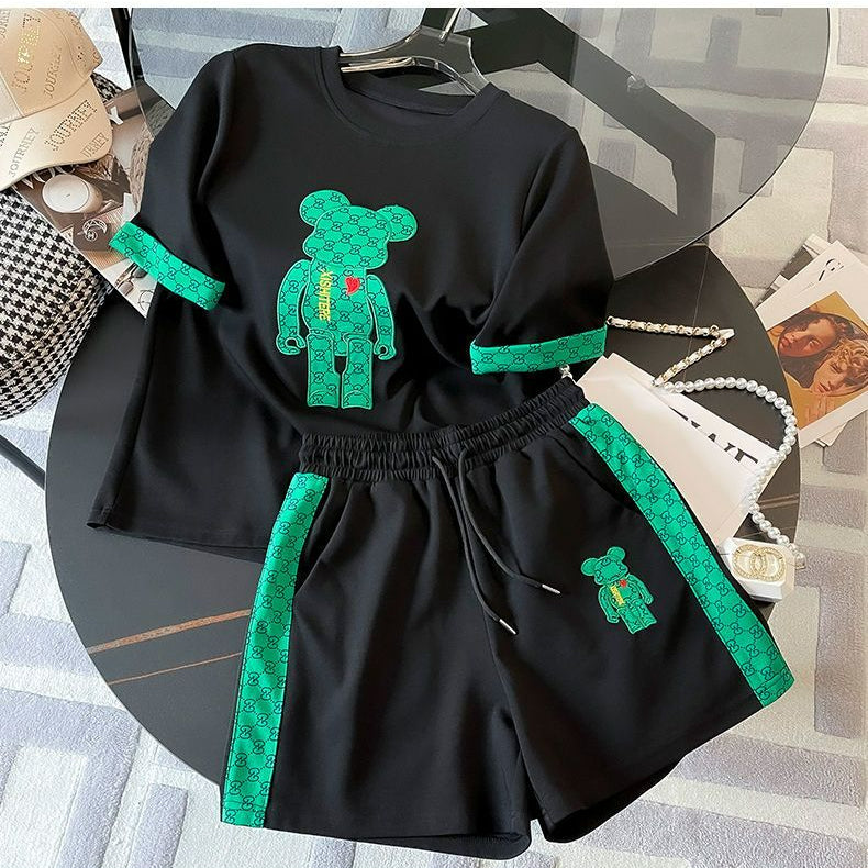 New Fashion