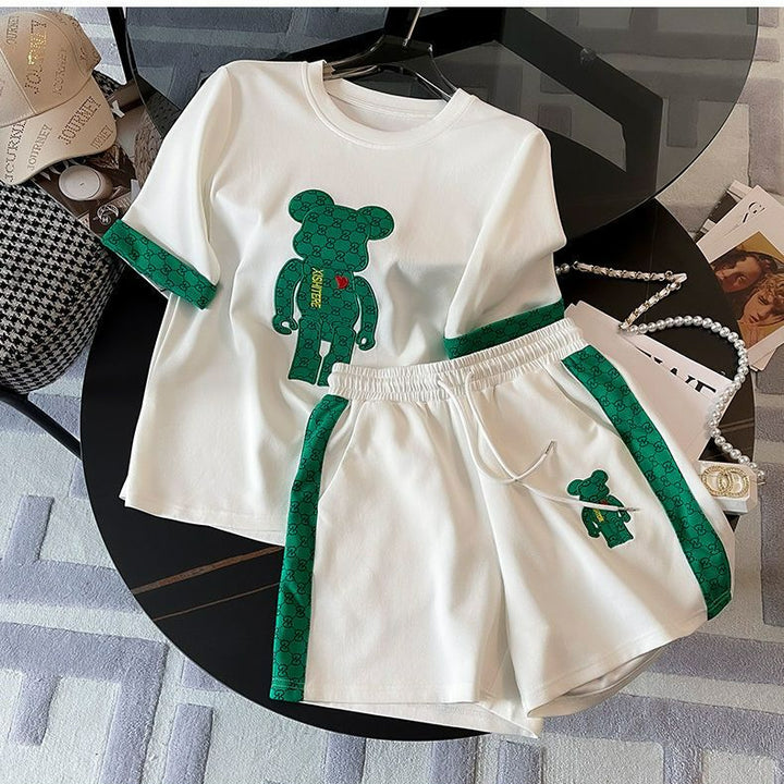 New Fashion