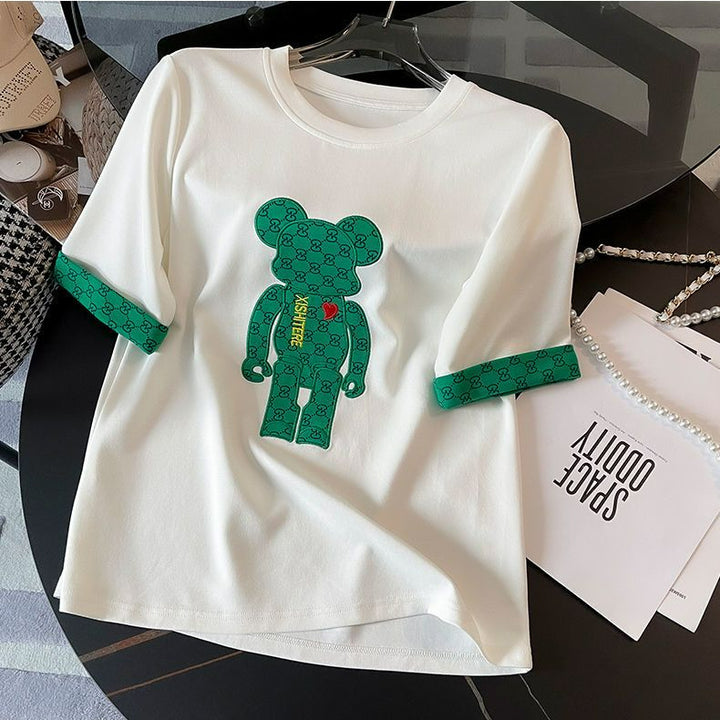 New Fashion