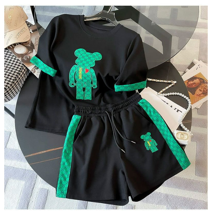 New Fashion