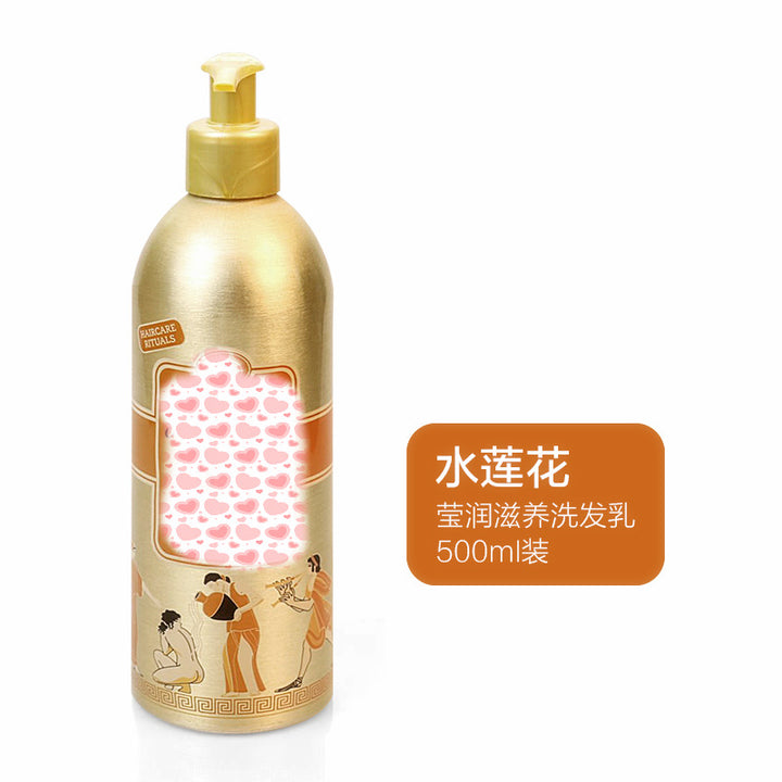 一般贸易 意大利原装进口东方宝石沐浴露身体乳洗发水护发 可代发