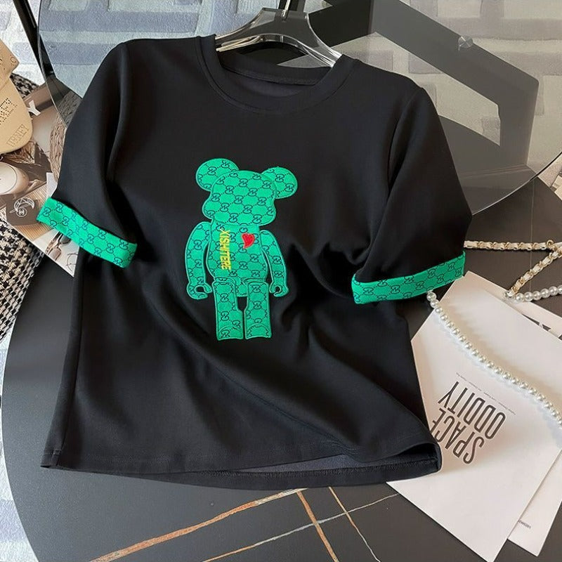 New Fashion
