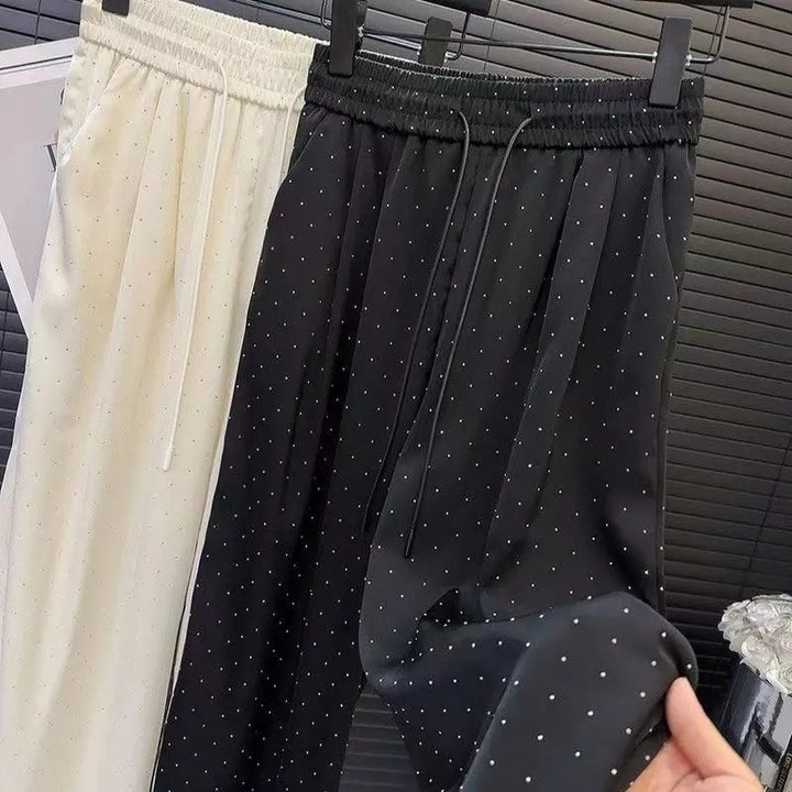 High Waist Women Summer New