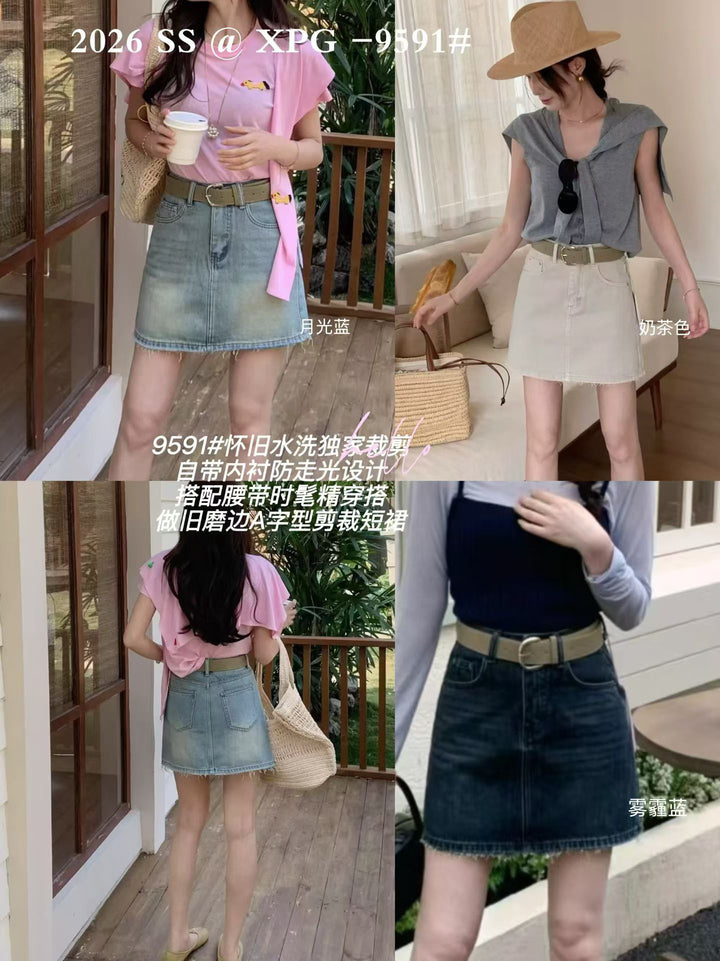 ， New ， ，1-265