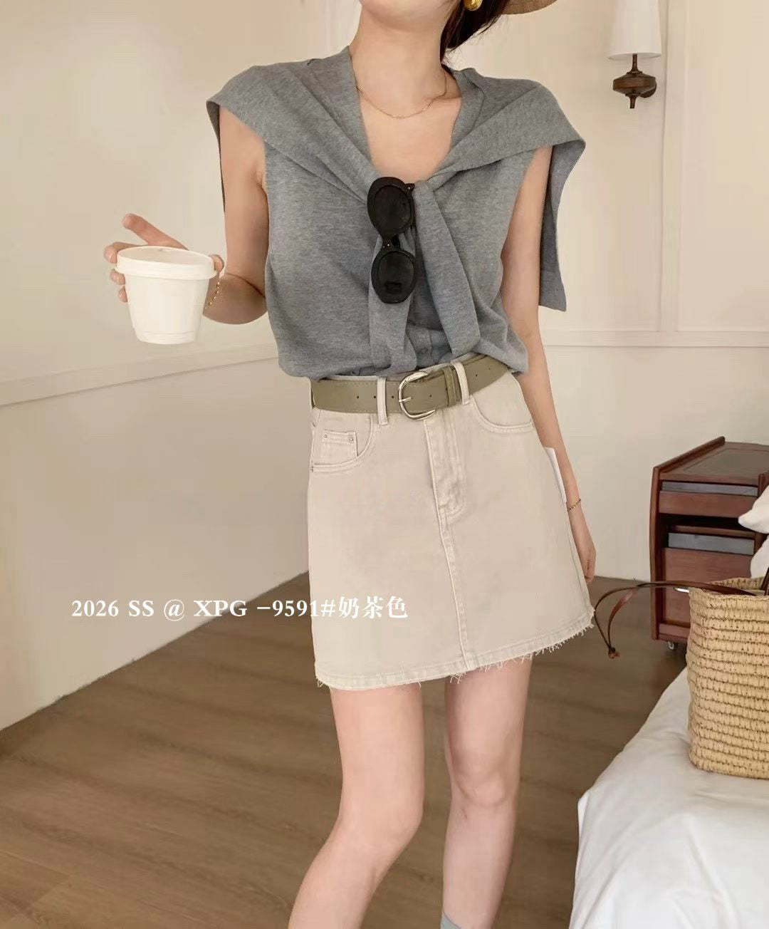 ， New ， ，1-265
