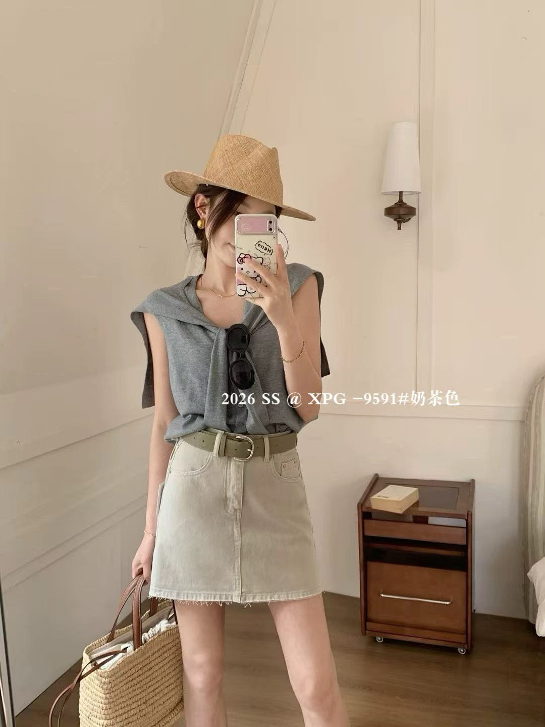 ， New ， ，1-265