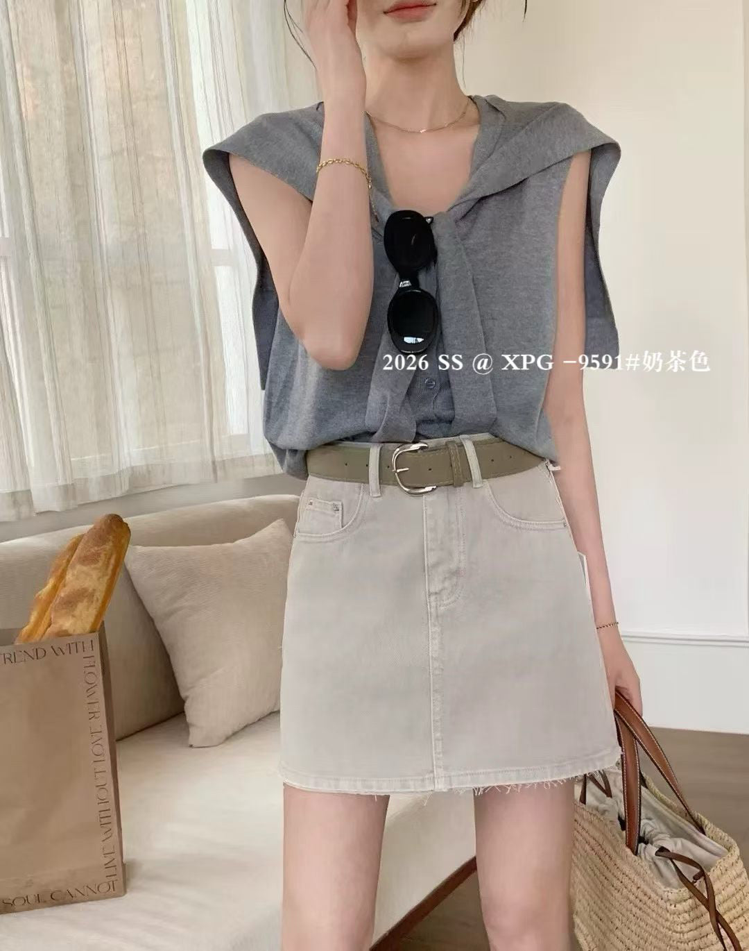 ， New ， ，1-265