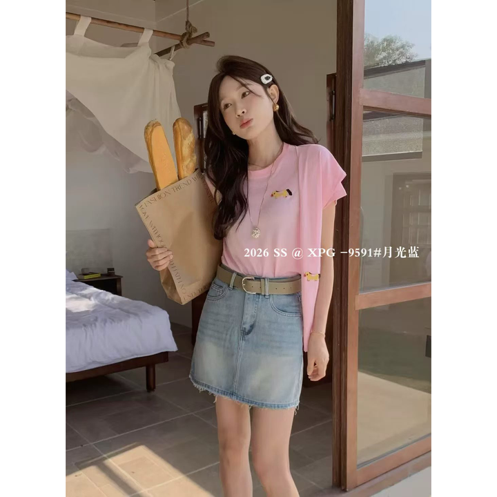 ， New ， ，1-265