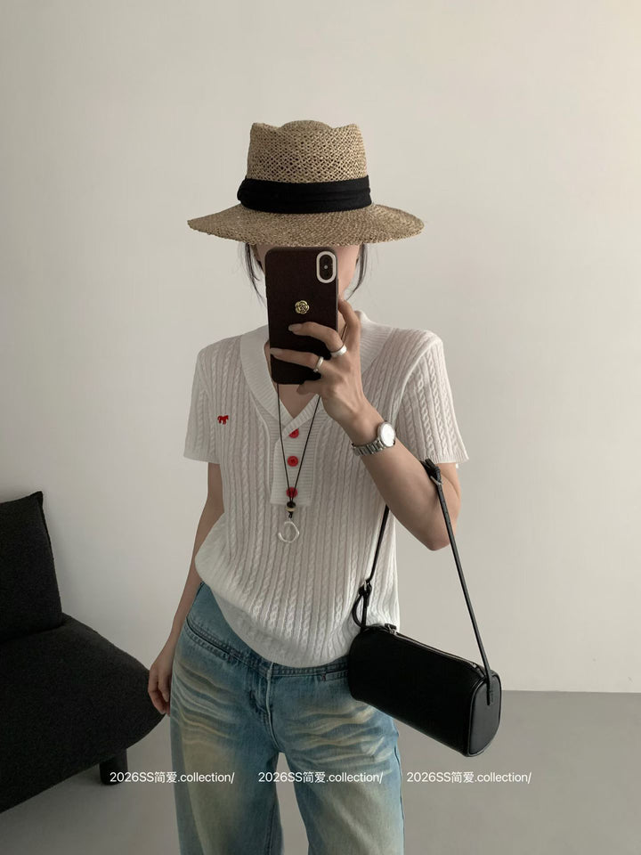Linen Small