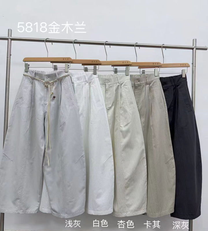 ， Pants ， ， +2，1-344