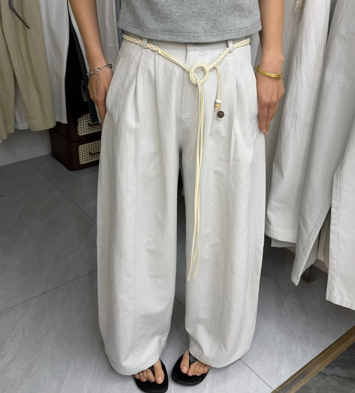 ， Pants ， ， +2，1-344