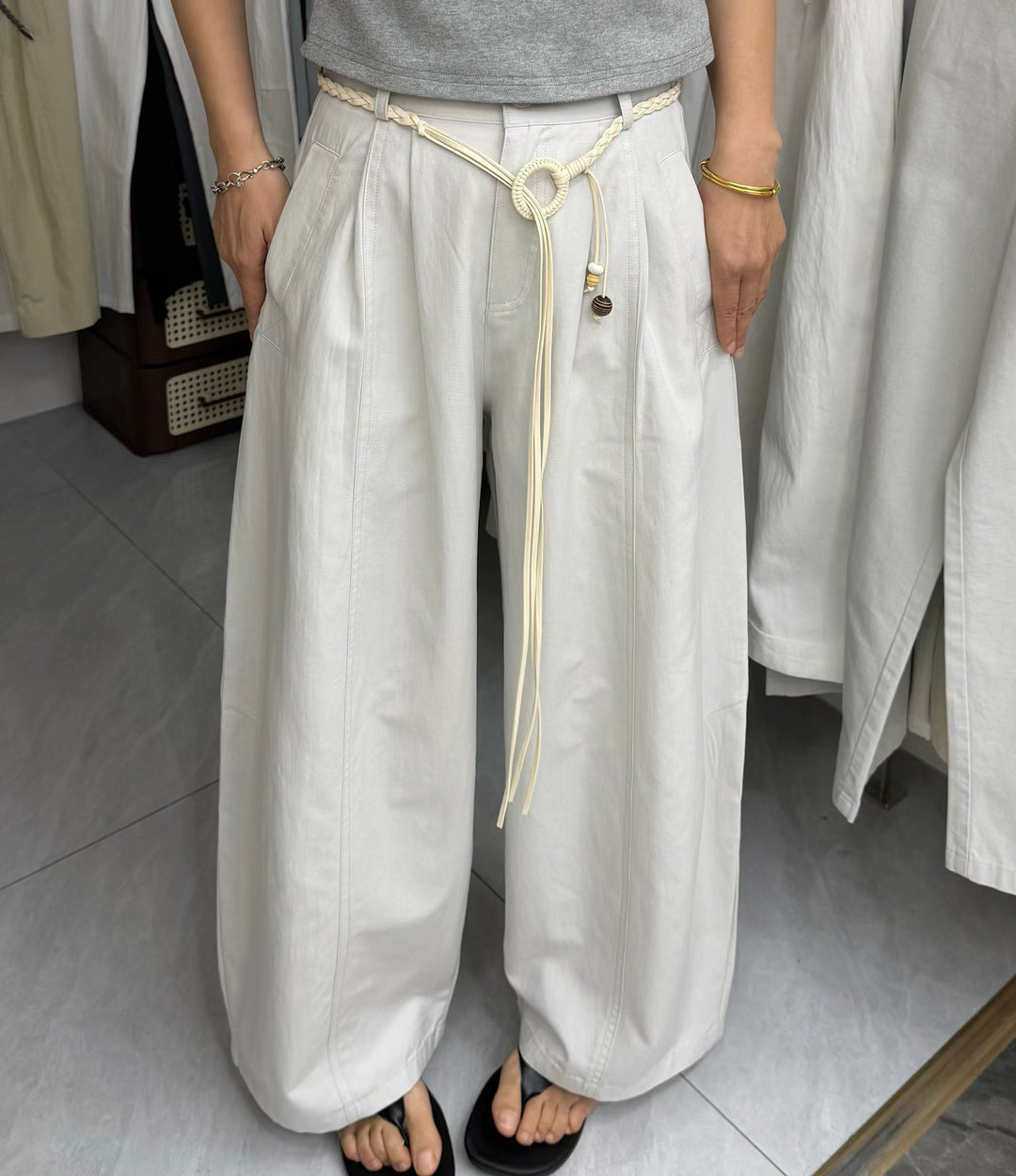 ， Pants ， ， +2，1-344