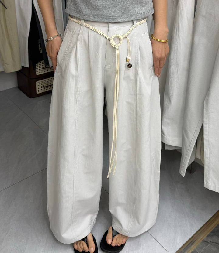， Pants ， ， +2，1-344