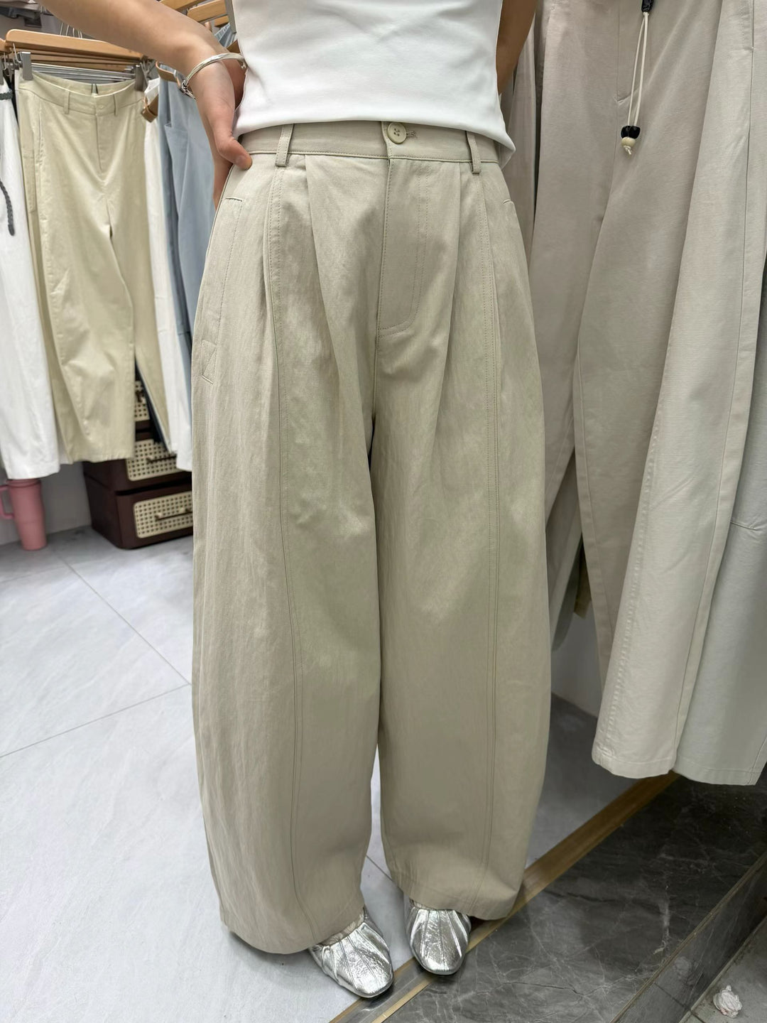 ， Pants ， ， +2，1-344