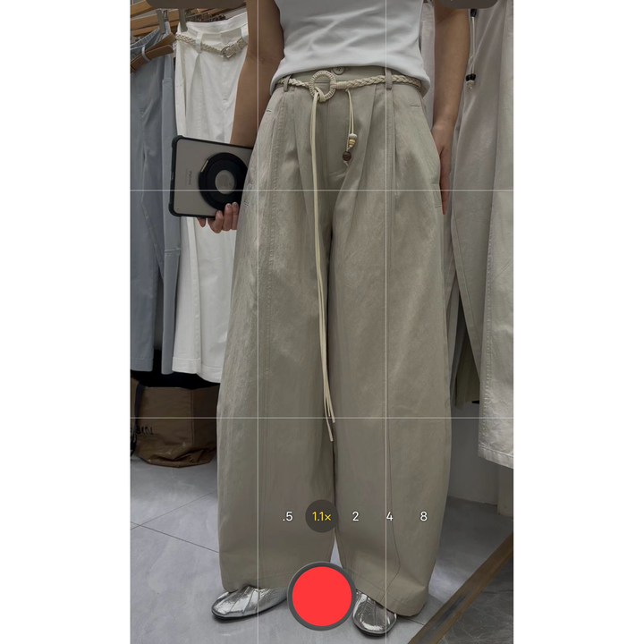 ， Pants ， ， +2，1-344
