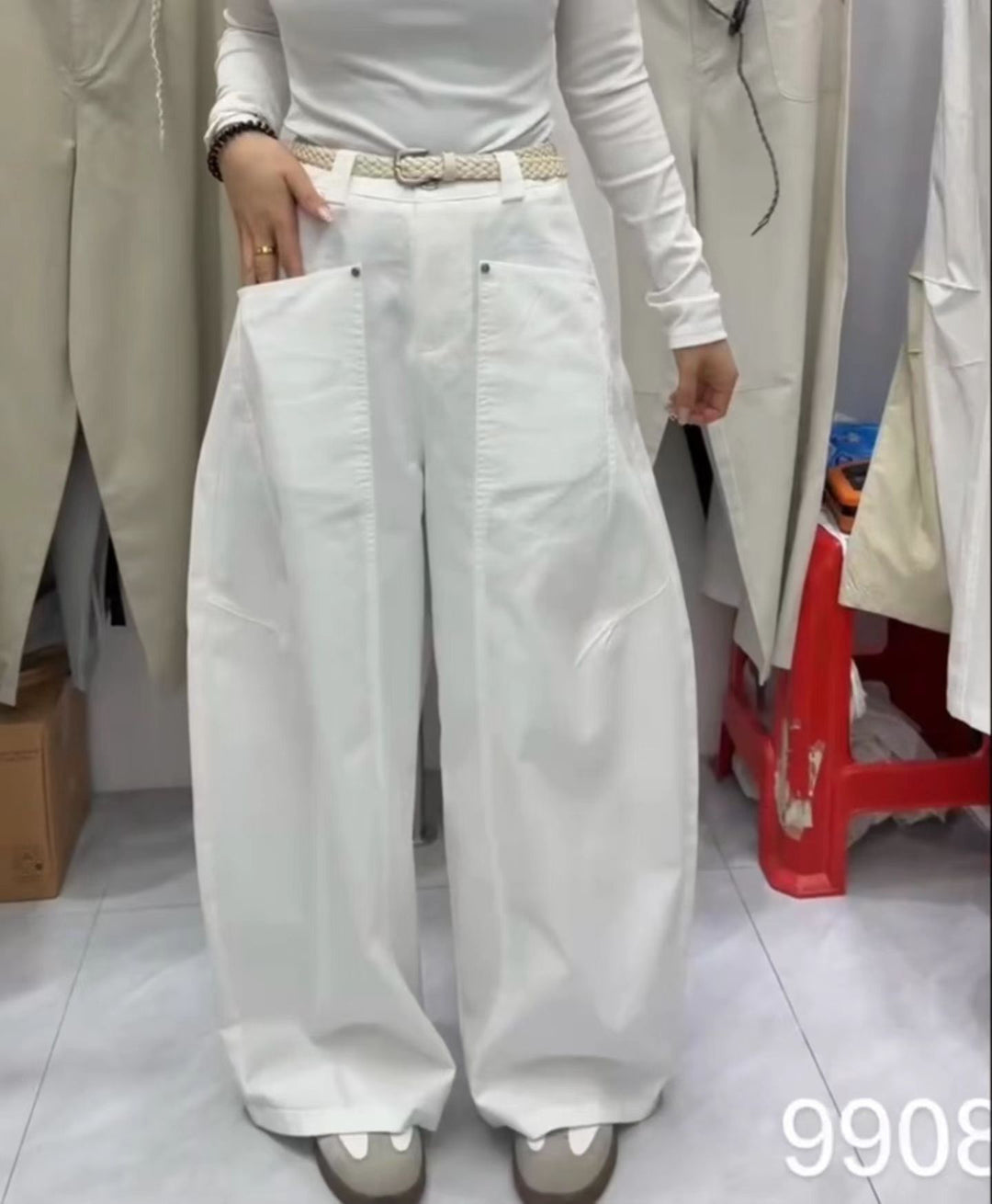 ， New ， ， ， 2，1-344