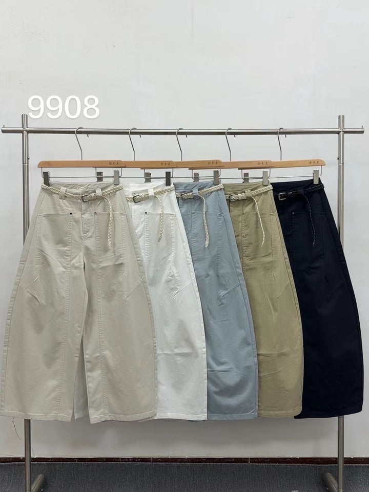 ， New ， ， ， 2，1-344