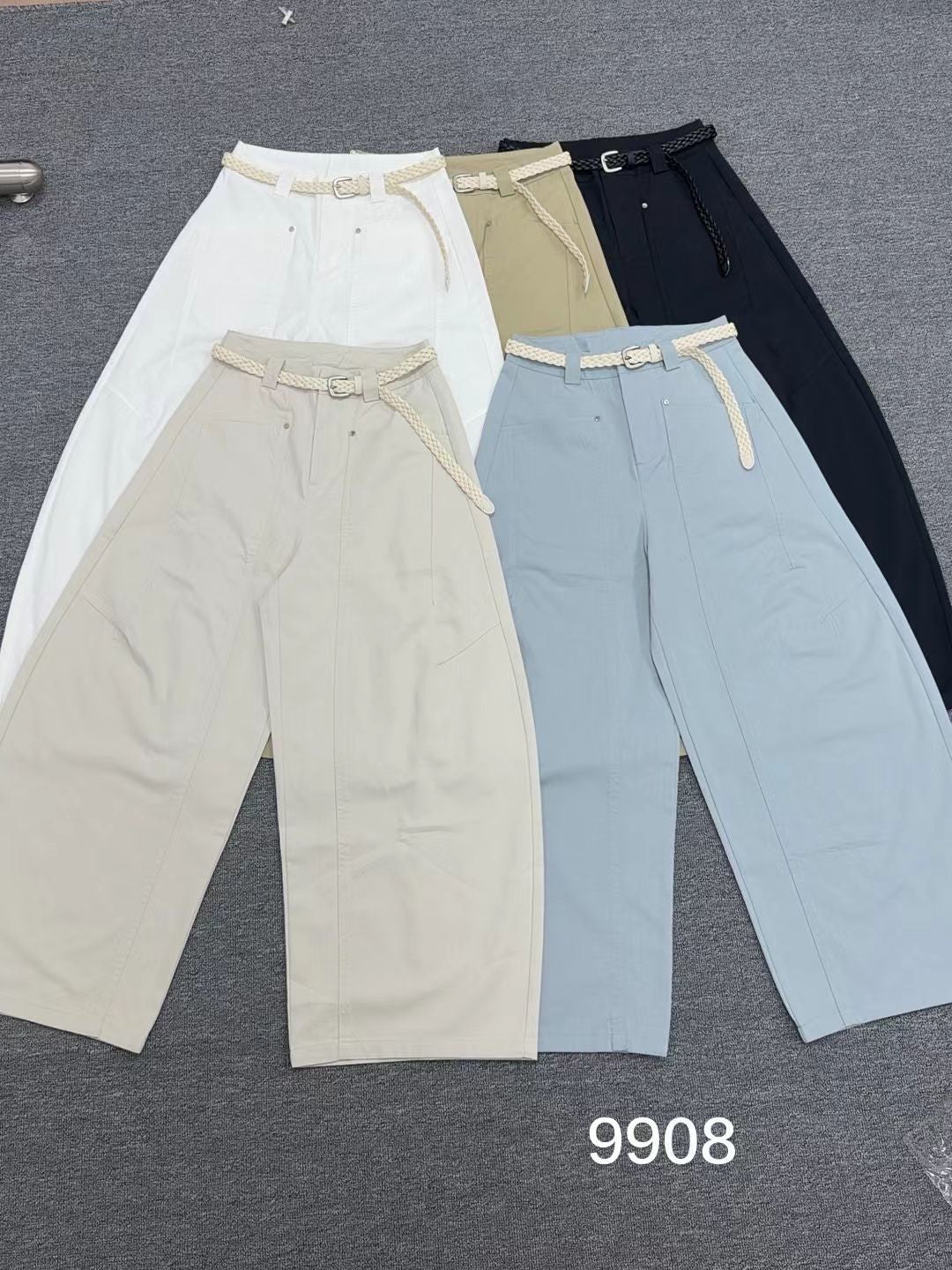 ， New ， ， ， 2，1-344