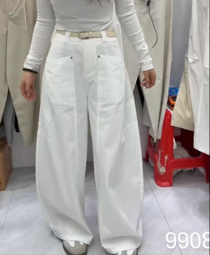， New ， ， ， 2，1-344