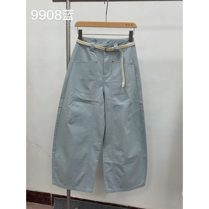 ， New ， ， ， 2，1-344